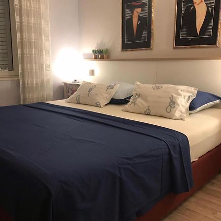 Villa Marica تروغير المظهر الخارجي الصورة
