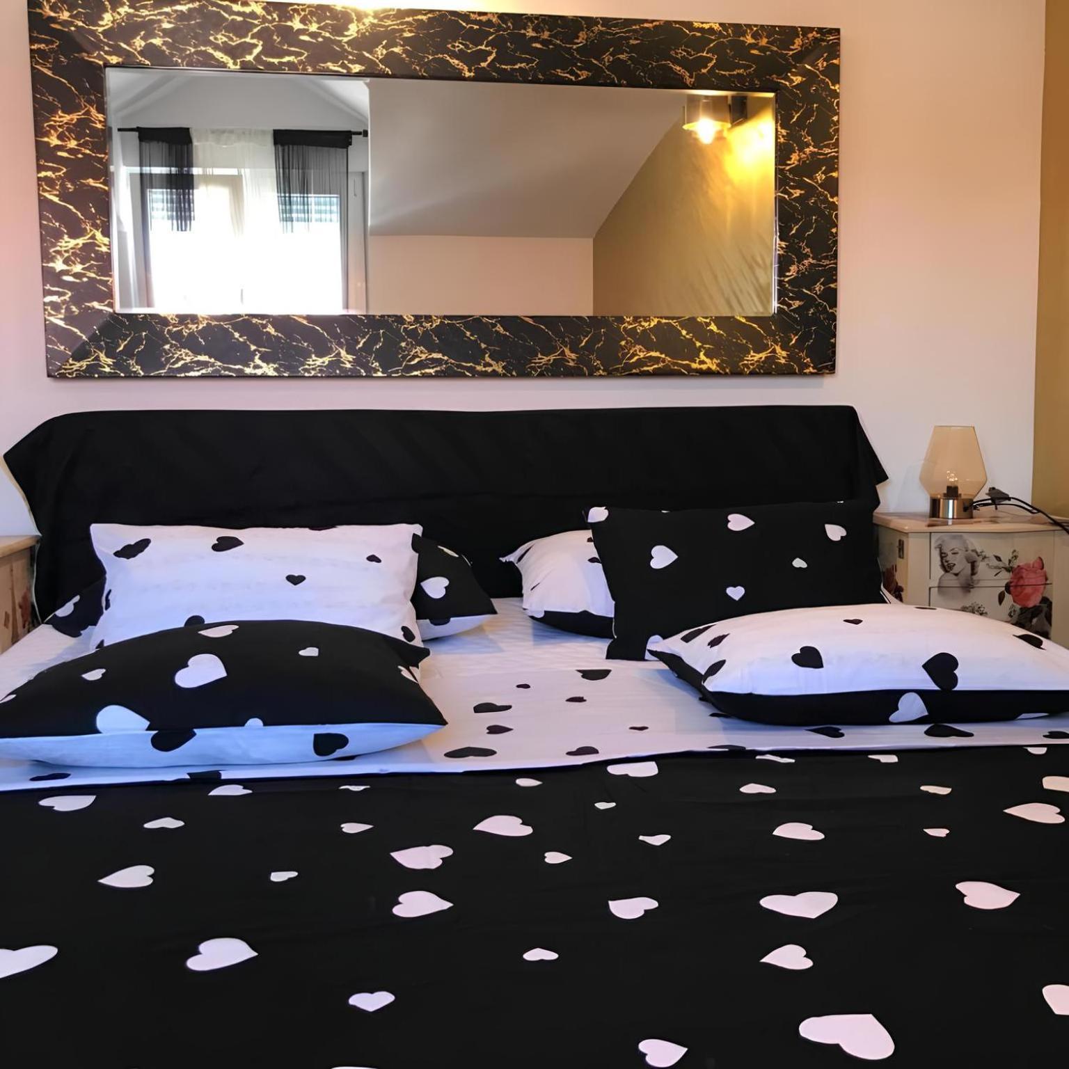Villa Marica تروغير المظهر الخارجي الصورة