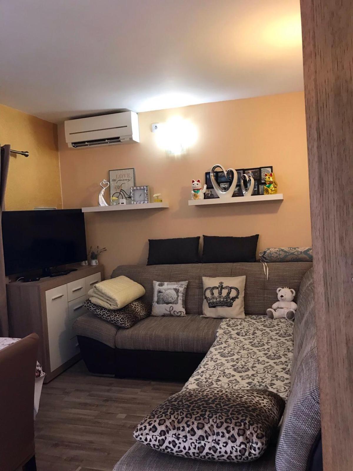 Villa Marica تروغير المظهر الخارجي الصورة